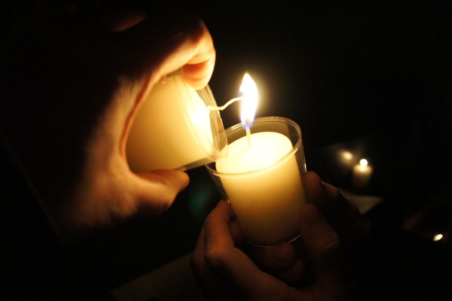 Ostern 2025 (c) Silvio Krüger / pfarrbriefservice.de Ostern 2025 (c) Silvio Krüger / pfarrbriefservice.de